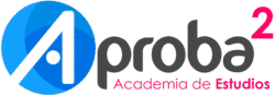 Academia Aproba2